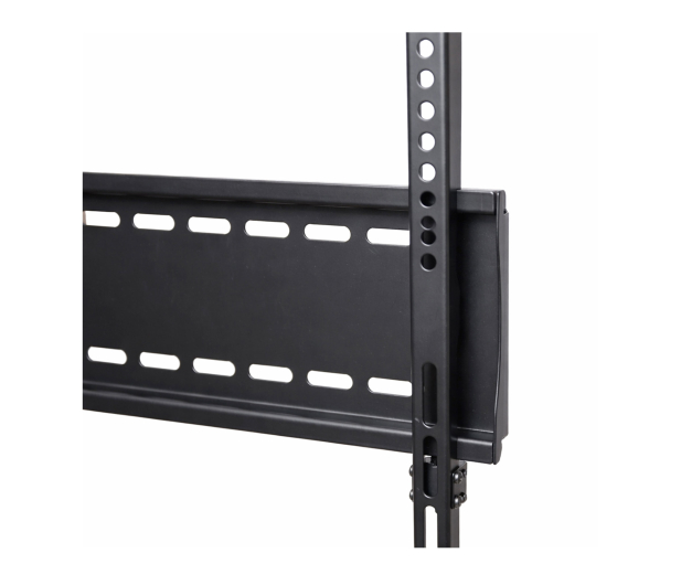 ART AR-97XXL 70-120" 140KG - 1504069 - zdjęcie 13